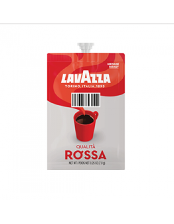 Lavazza Qualita Rossa